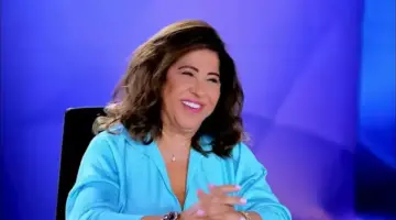 أخطر توقعات ليلى عب اللطيف لعام 2026